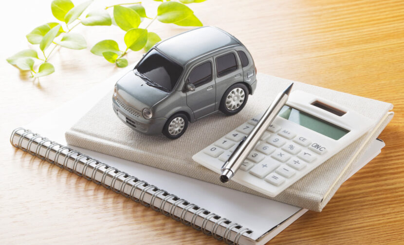 concessionario auto itacar Muggiò