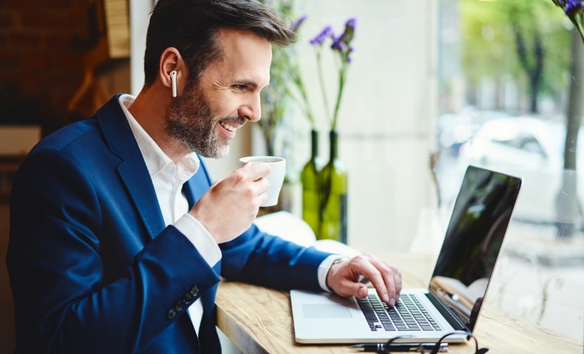 concessionario auto itacar Muggiò