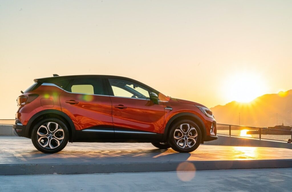 concessionario auto itacar Muggiò